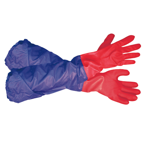 Aqua Gloves - 2