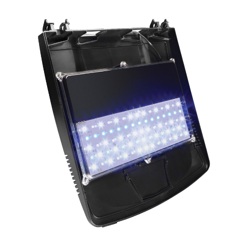 LED Canopy 14-16 - 2