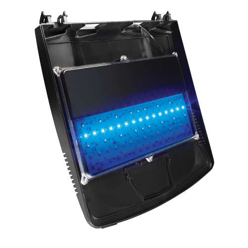 LED Canopy 14-16 - 3