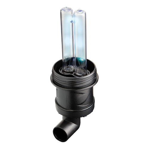 UV replacement Lamp - 2