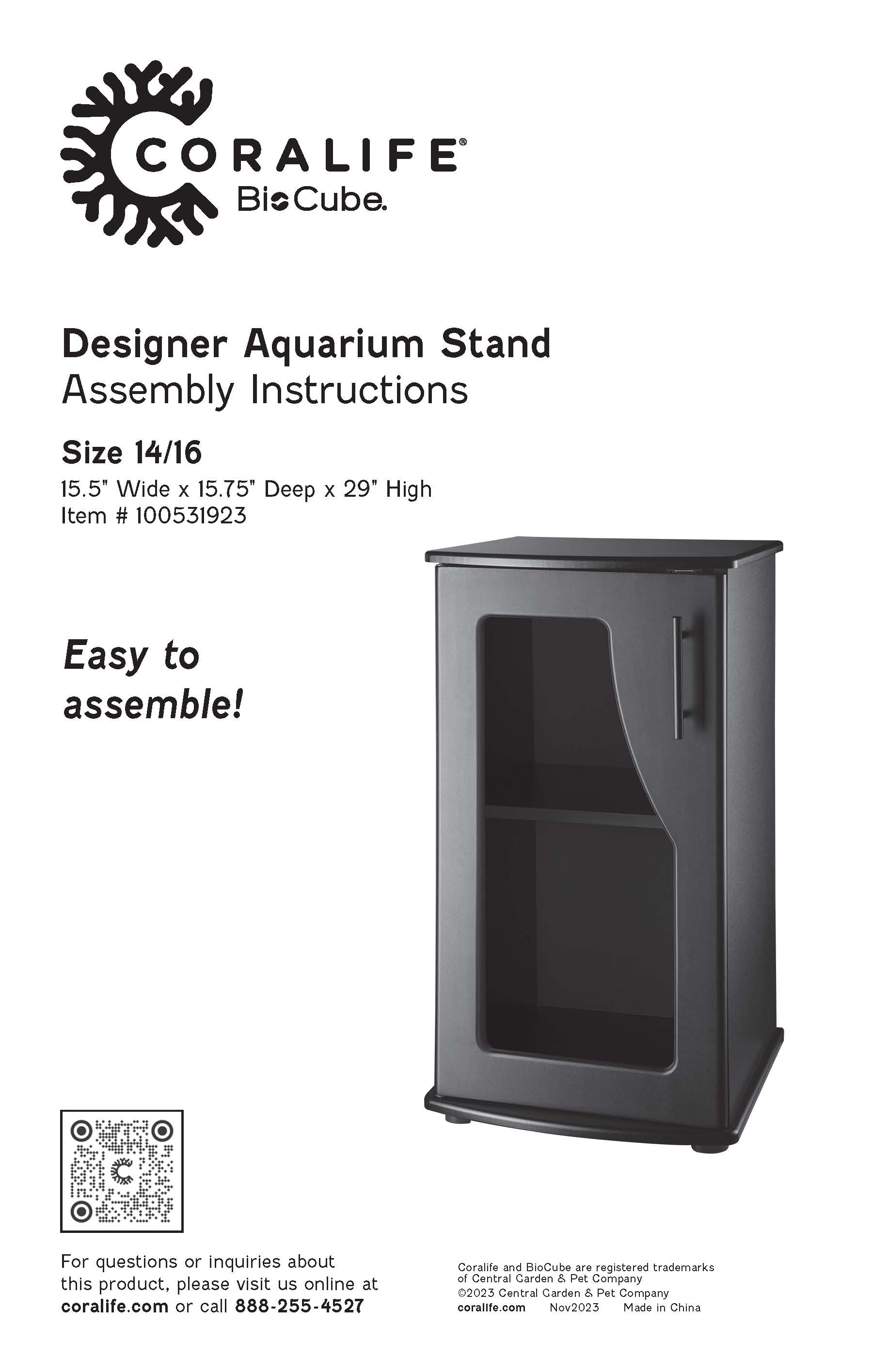 Aquarium Stand Thumbnail_Page_1