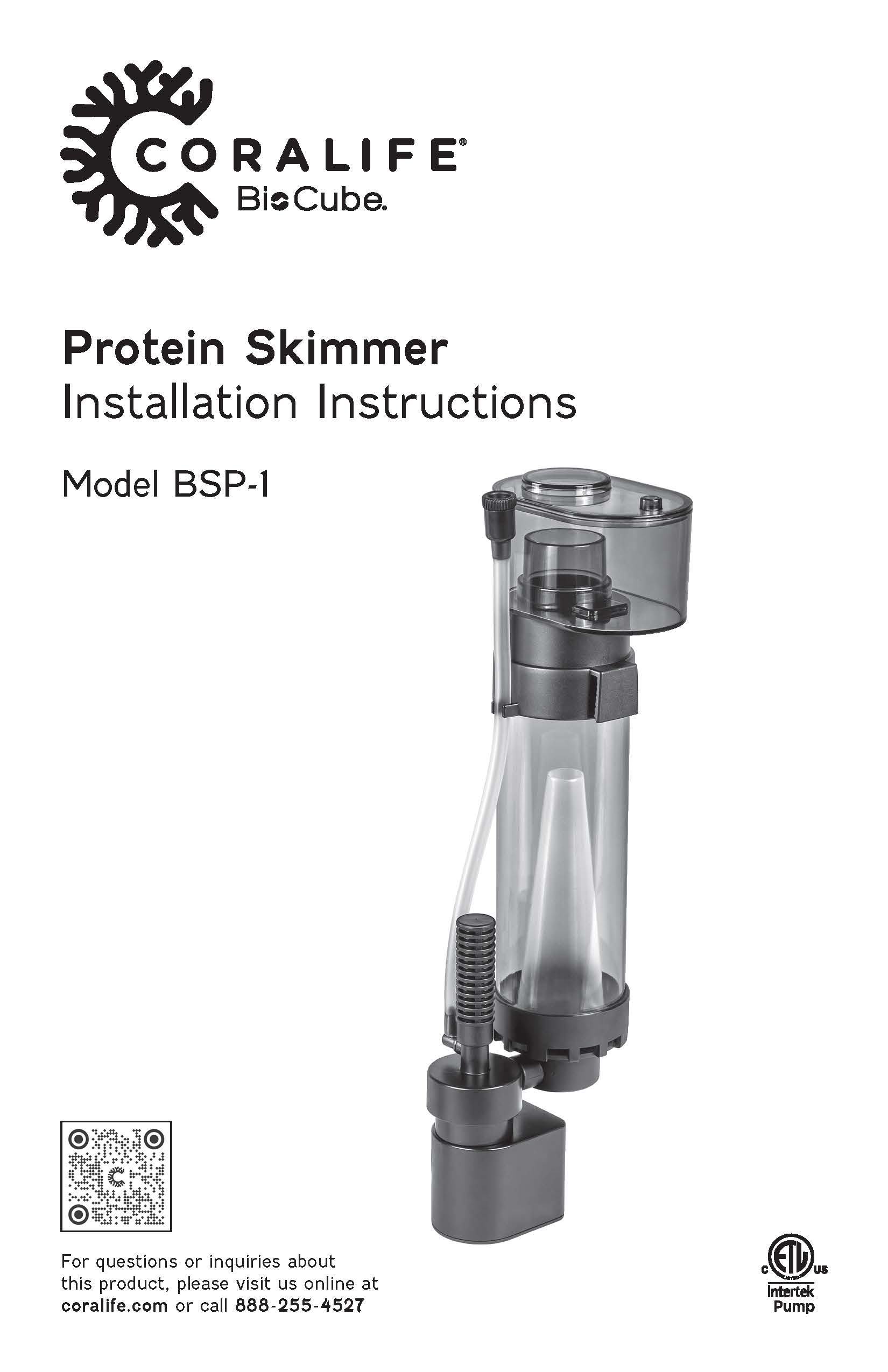 Protein Skimmer Thumbnails_Page_1