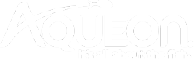 logo-aqueon-2x