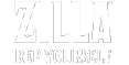 logo-zilla-2x