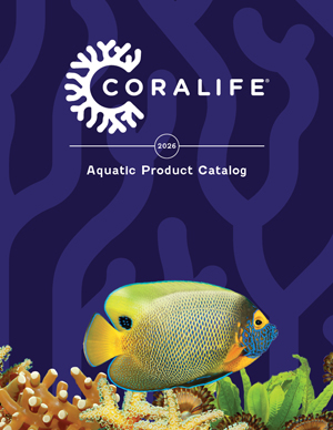 coralife-2026-product-catalog-highlight