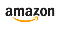 Amazon logo