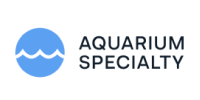 aquarium-specialty