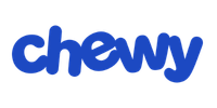 Chewy logo