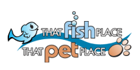 fishplace