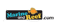 marine