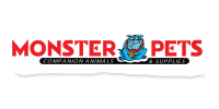 monster-pets