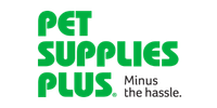 petsupplies-plus