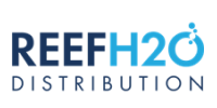 reefh2o